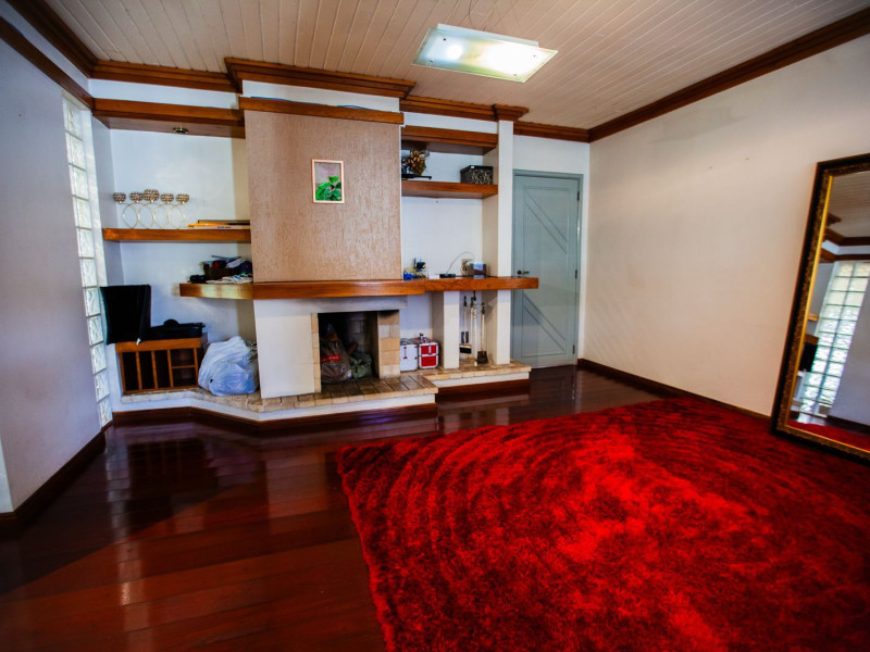imóvel com 1080m² - Imigrante Norte - Campo Bom