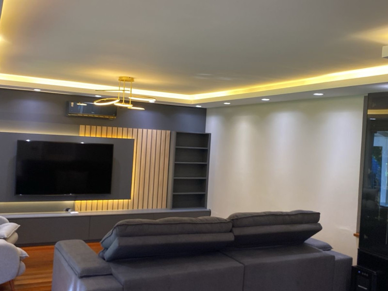 imóvel com 1080m² - Imigrante Norte - Campo Bom