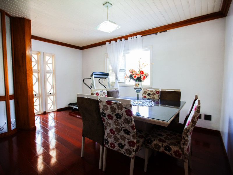 imóvel com 1080m² - Imigrante Norte - Campo Bom