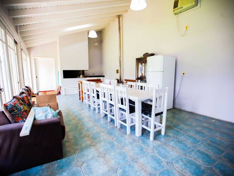 imóvel com 1080m² - Imigrante Norte - Campo Bom