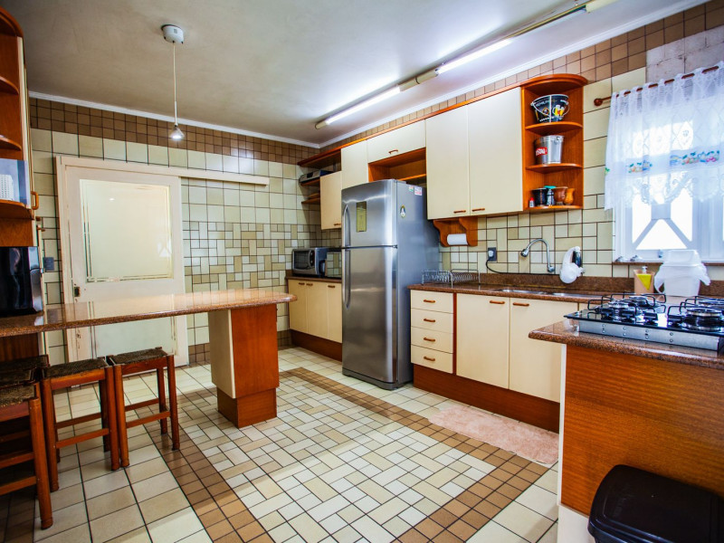 imóvel com 1080m² - Imigrante Norte - Campo Bom