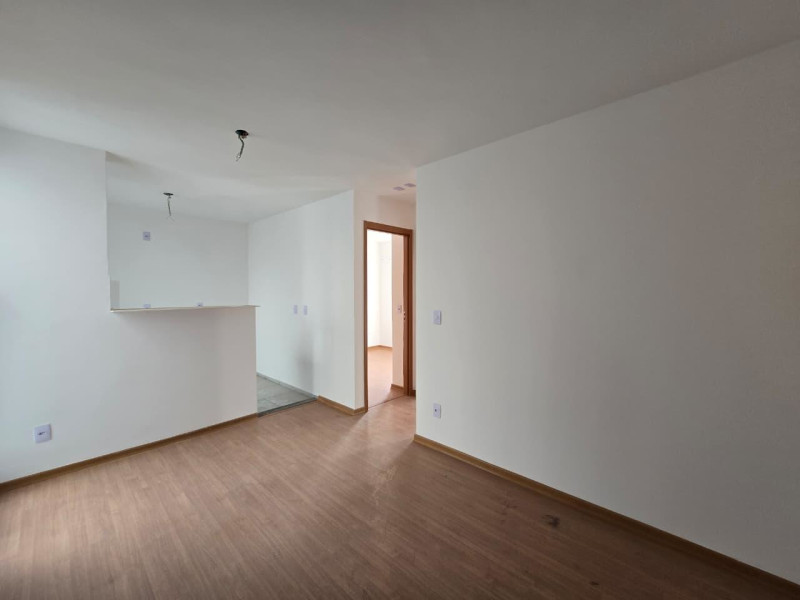 imóvel com 40m² - Jardim Novo Portugal - Guarulhos