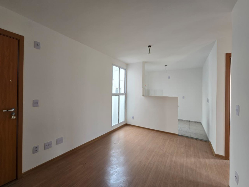 imóvel com 40m² - Jardim Novo Portugal - Guarulhos