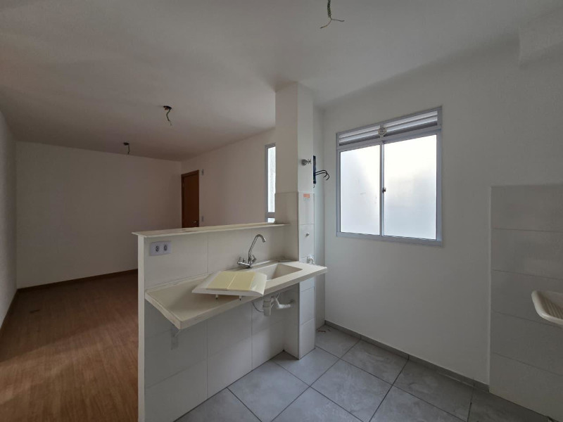 imóvel com 40m² - Jardim Novo Portugal - Guarulhos