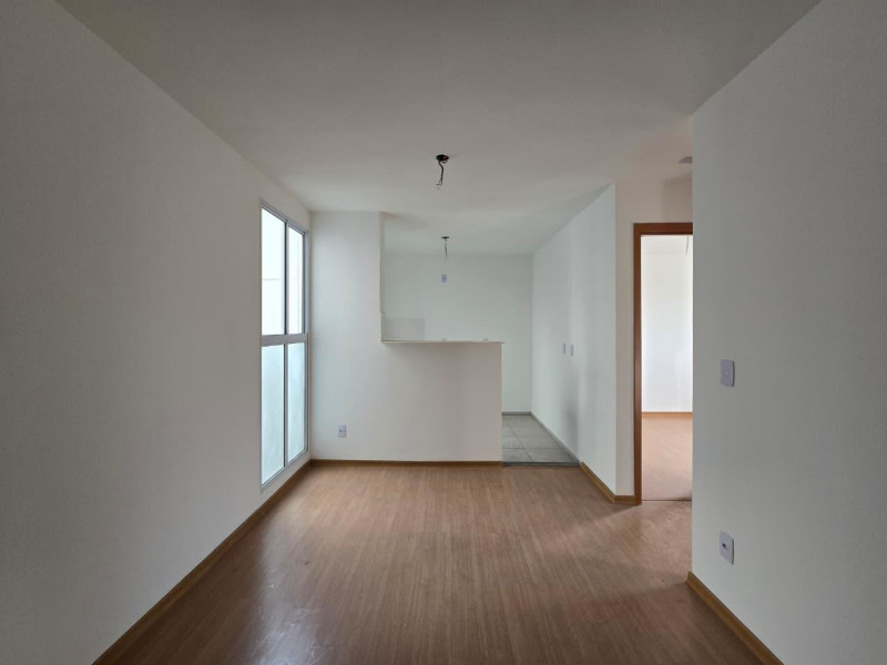 imóvel com 40m² - Jardim Novo Portugal - Guarulhos
