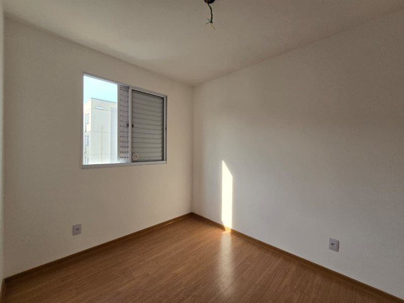imóvel com 40m² - Jardim Novo Portugal - Guarulhos