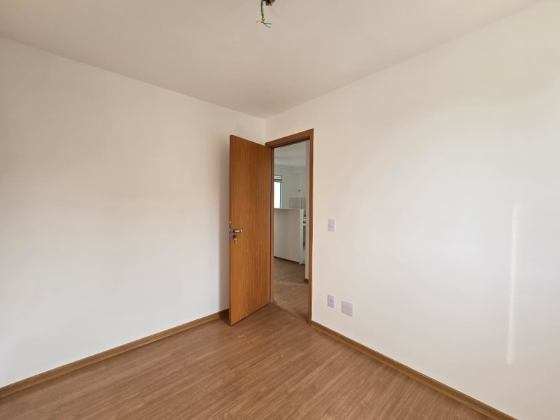 imóvel com 40m² - Jardim Novo Portugal - Guarulhos
