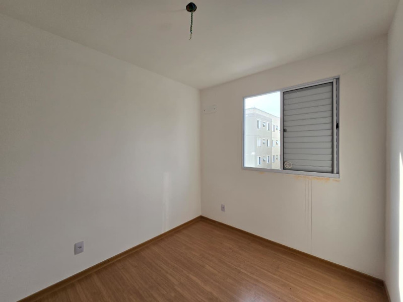 imóvel com 40m² - Jardim Novo Portugal - Guarulhos