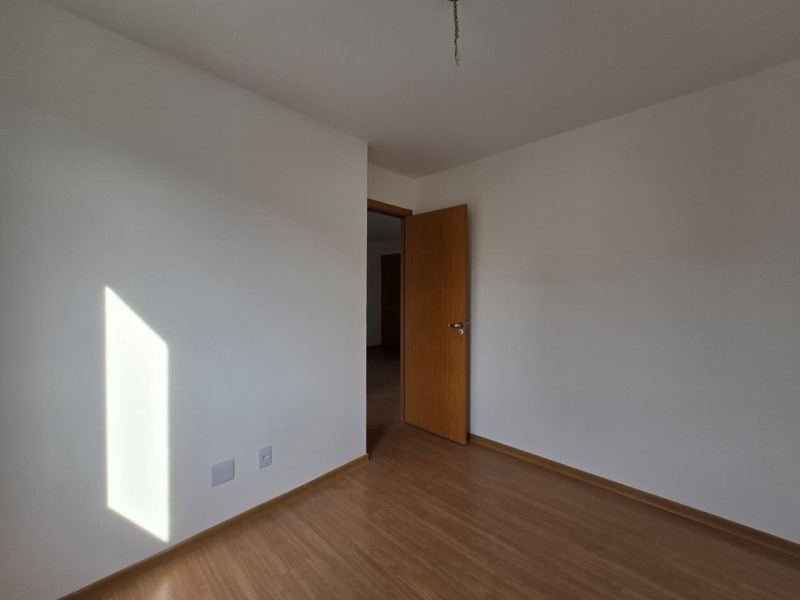 imóvel com 40m² - Jardim Novo Portugal - Guarulhos