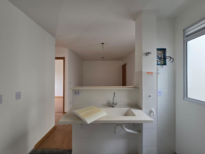 imóvel com 40m² - Jardim Novo Portugal - Guarulhos