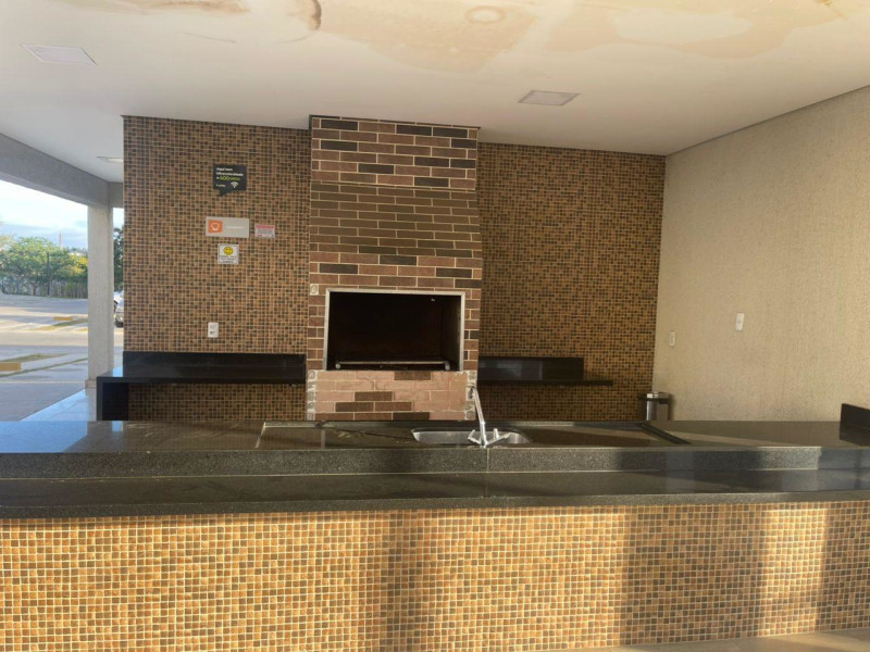 imóvel com 40m² - Jardim Novo Portugal - Guarulhos