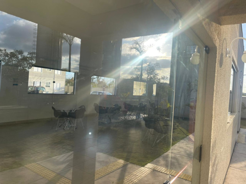 imóvel com 40m² - Jardim Novo Portugal - Guarulhos