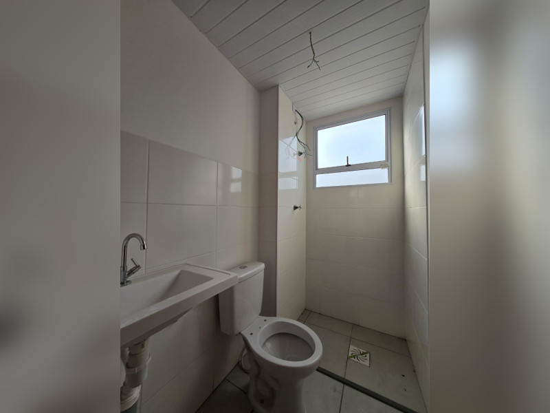 imóvel com 40m² - Jardim Novo Portugal - Guarulhos