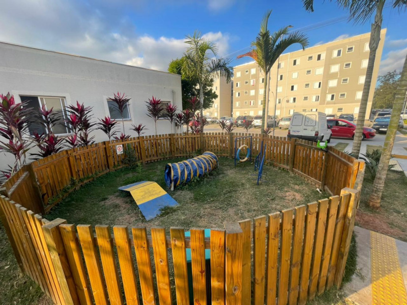 imóvel com 40m² - Jardim Novo Portugal - Guarulhos