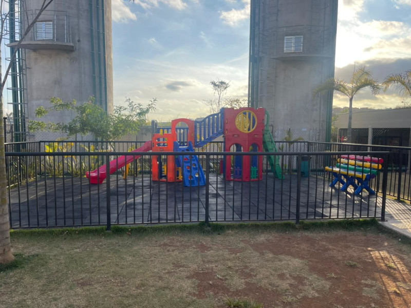 imóvel com 40m² - Jardim Novo Portugal - Guarulhos