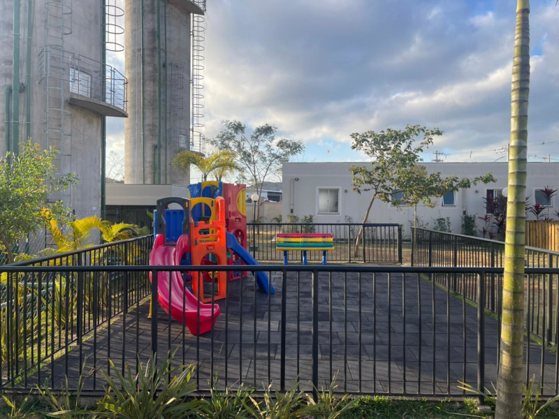 imóvel com 40m² - Jardim Novo Portugal - Guarulhos