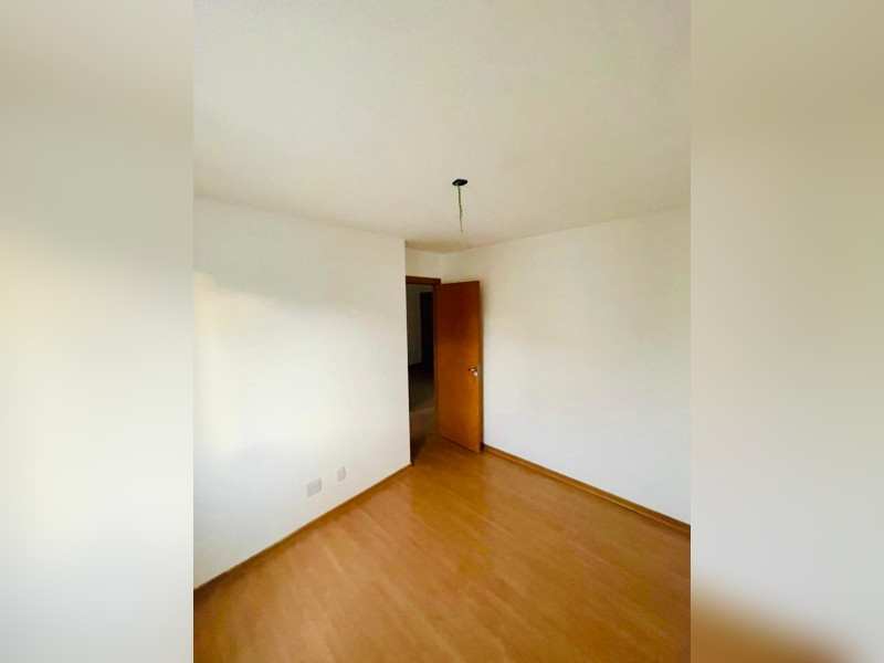 imóvel com 40m² - Jardim Novo Portugal - Guarulhos