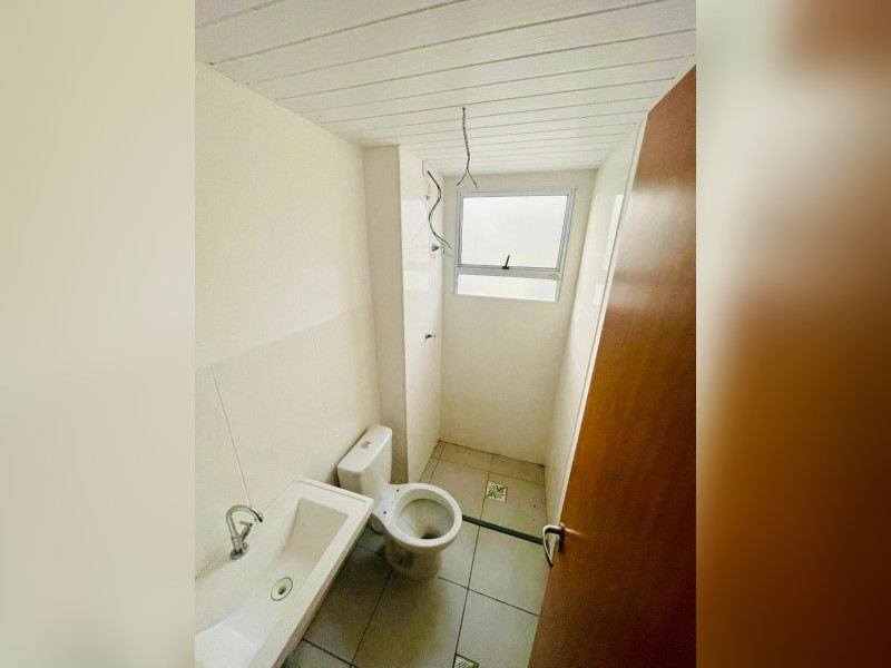 imóvel com 40m² - Jardim Novo Portugal - Guarulhos