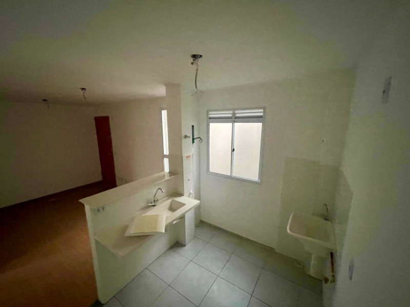 imóvel com 40m² - Jardim Novo Portugal - Guarulhos