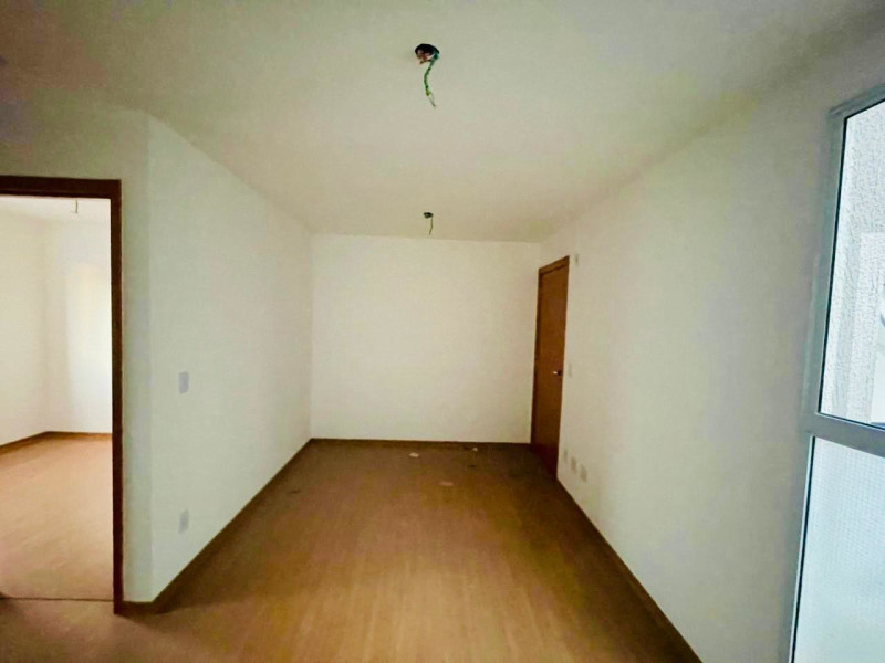 imóvel com 40m² - Jardim Novo Portugal - Guarulhos