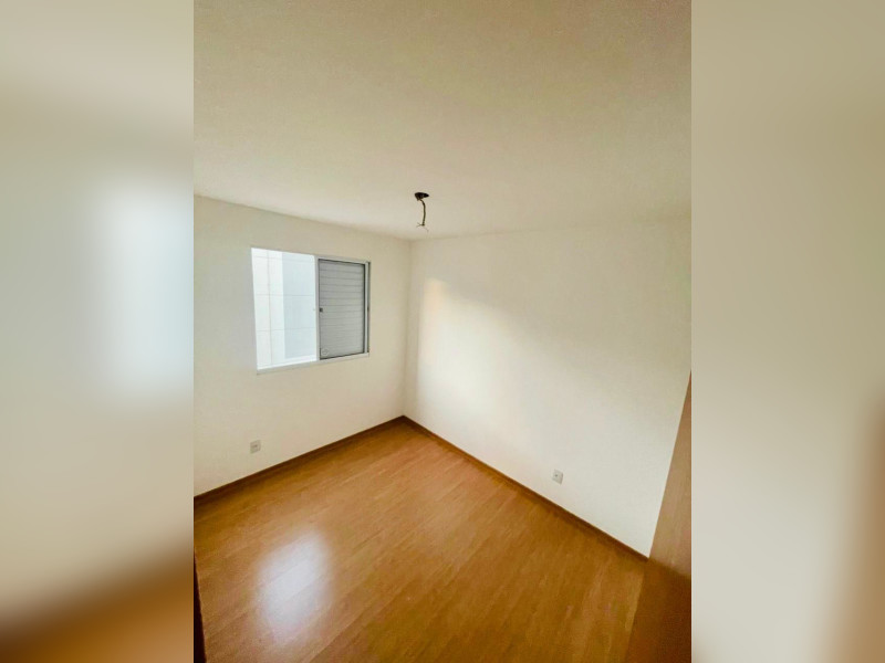 imóvel com 40m² - Jardim Novo Portugal - Guarulhos