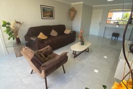 imóvel a venda