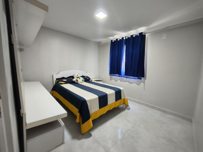 imóvel com 112m² - Manaíra - João Pessoa