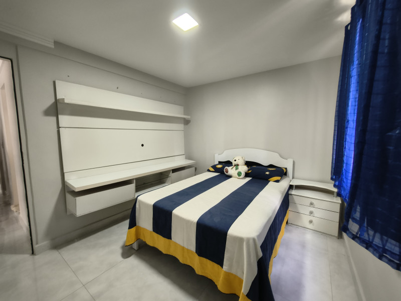 imóvel com 112m² - Manaíra - João Pessoa