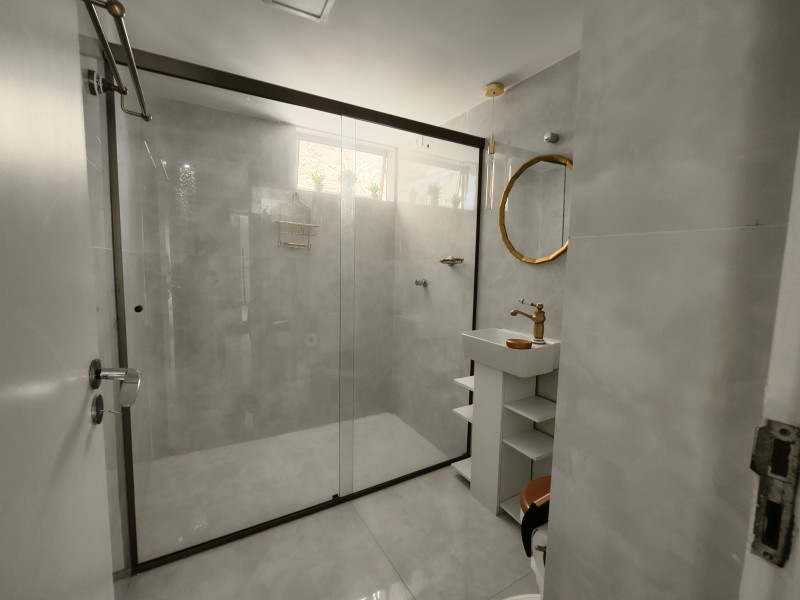 imóvel com 112m² - Manaíra - João Pessoa