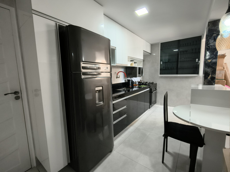 imóvel com 112m² - Manaíra - João Pessoa