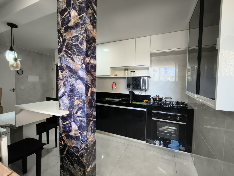 imóvel com 112m² - Manaíra - João Pessoa