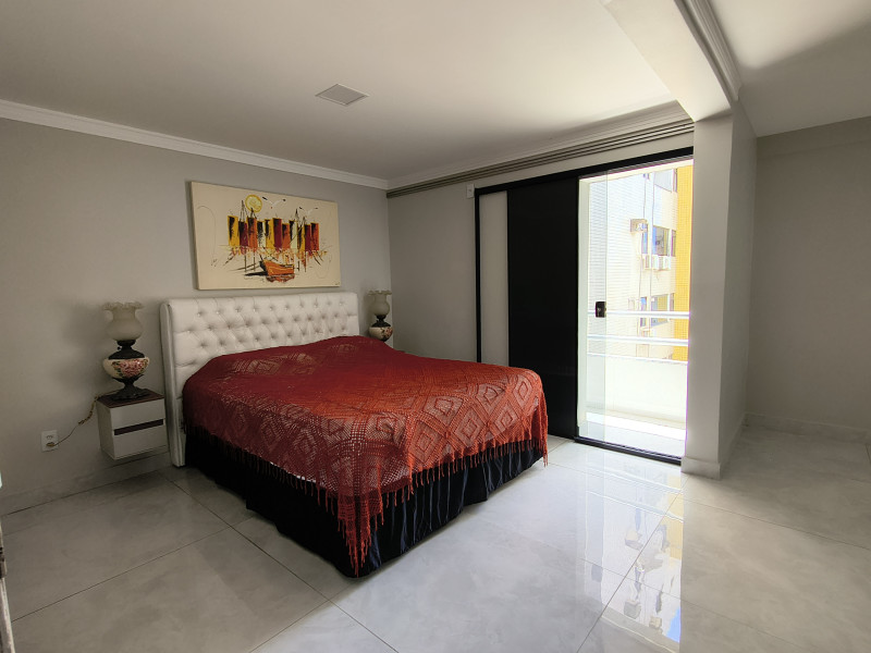 imóvel com 112m² - Manaíra - João Pessoa