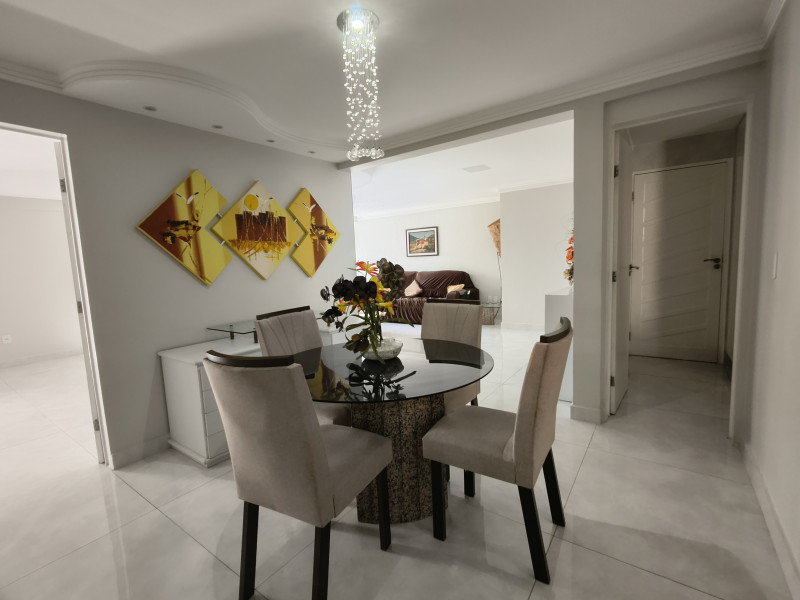 imóvel com 112m² - Manaíra - João Pessoa