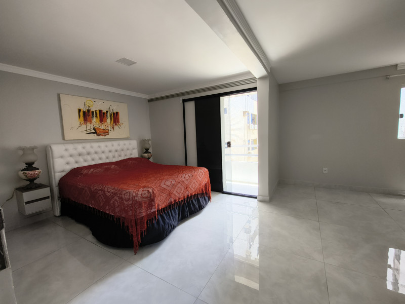 imóvel com 112m² - Manaíra - João Pessoa