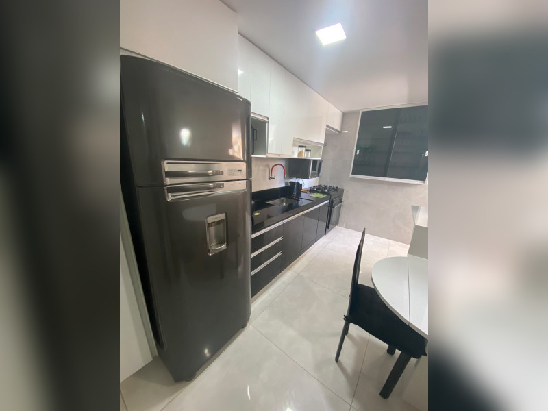 imóvel com 112m² - Manaíra - João Pessoa