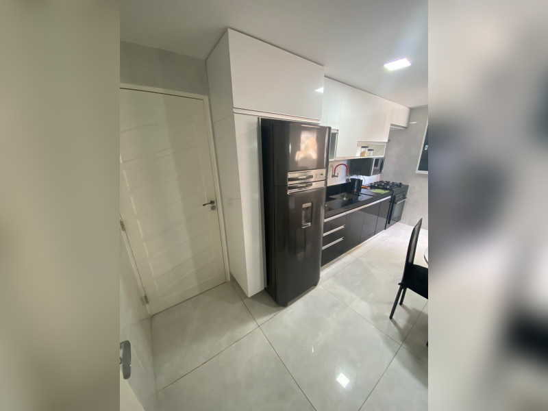 imóvel com 112m² - Manaíra - João Pessoa