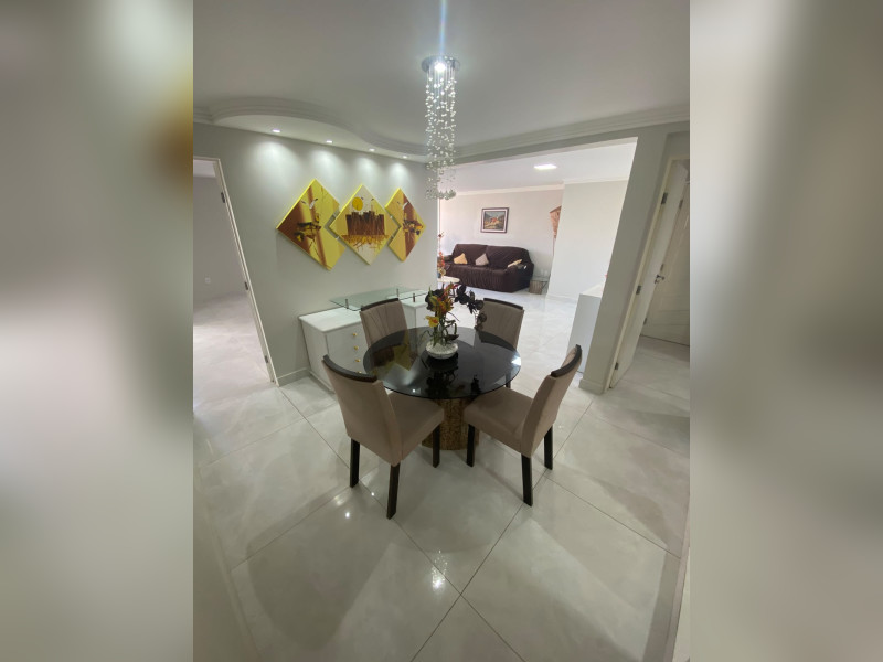 imóvel com 112m² - Manaíra - João Pessoa