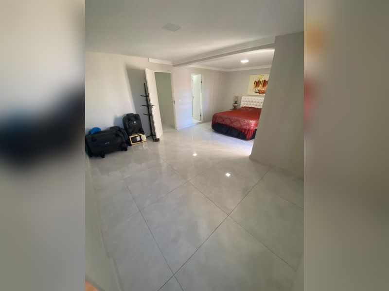 imóvel com 112m² - Manaíra - João Pessoa
