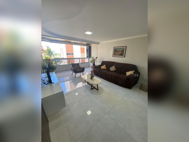 imóvel com 112m² - Manaíra - João Pessoa
