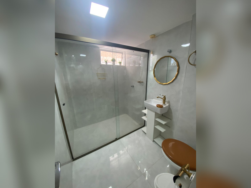 imóvel com 112m² - Manaíra - João Pessoa
