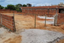 Terreno &agrave; venda Centro com 774m&sup2; e 0 quartos por R$ 450.000 - 13c25726-a815-4f87-995d-46ce02a95efd.jpeg