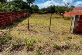 Terreno &agrave; venda Centro com 774m&sup2; e 0 quartos por R$ 450.000 - 283bc6e2-0392-4068-a47d-9333c194a40d.jpeg