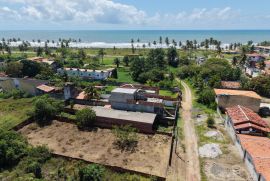 Terreno &agrave; venda Centro com 774m&sup2; e 0 quartos por R$ 450.000 - 799c6655-b737-4e59-8470-0a223f463c8b.jpeg
