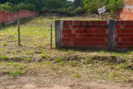 Terreno &agrave; venda Centro com 774m&sup2; e 0 quartos por R$ 450.000 - 8b11bcc2-00d1-4f34-b49e-9251f480b30a.jpeg