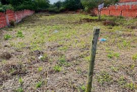 Terreno &agrave; venda Centro com 774m&sup2; e 0 quartos por R$ 450.000 - afd3f1bc-c10c-4eb3-81ae-d176ec17aab0.jpeg