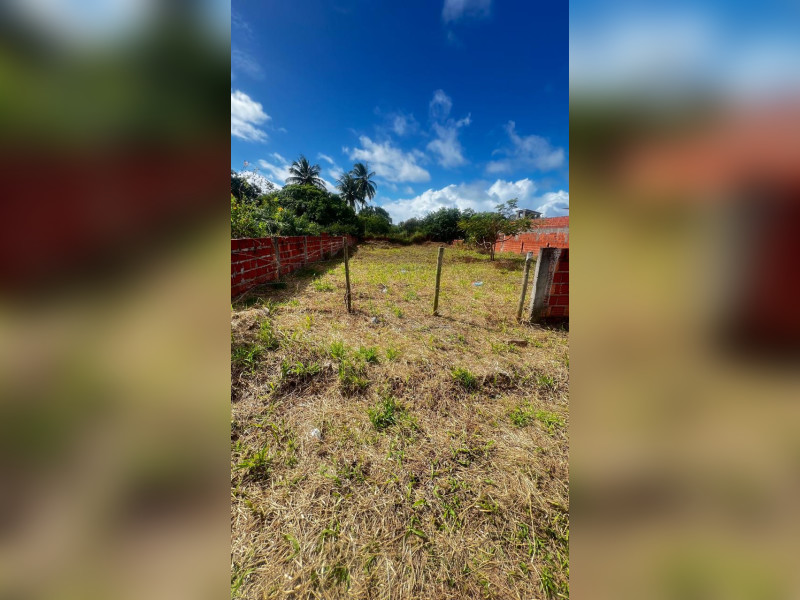 imóvel com 774m² - Centro - Ilhéus