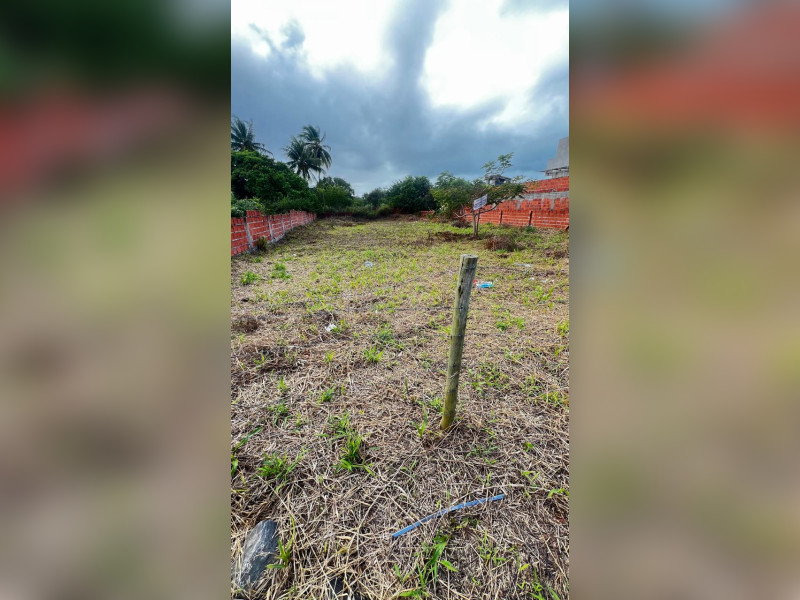 imóvel com 774m² - Centro - Ilhéus