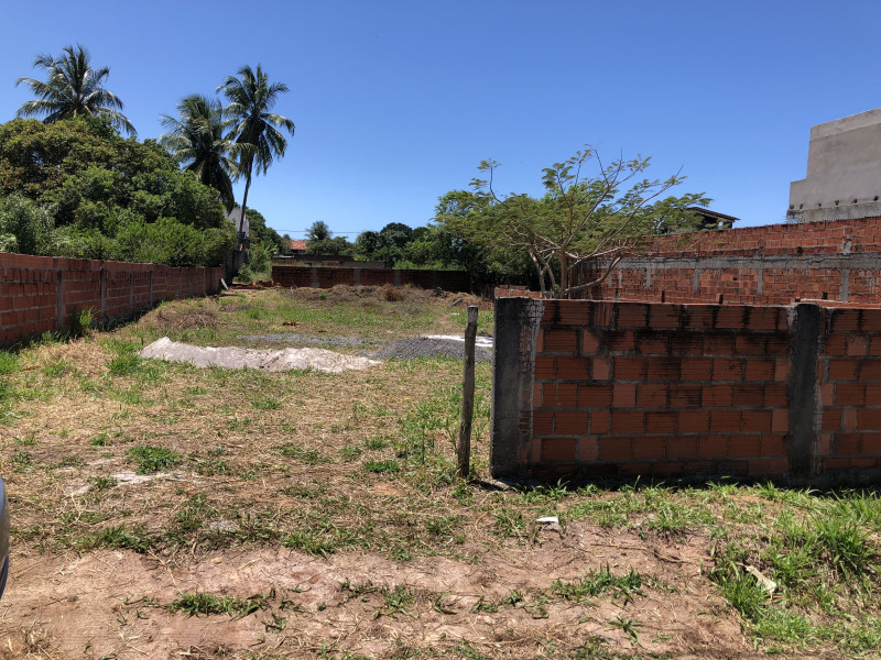 imóvel com 774m² - Centro - Ilhéus
