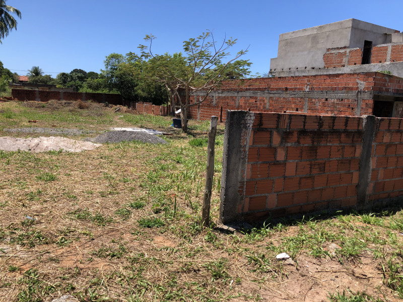 imóvel com 774m² - Centro - Ilhéus