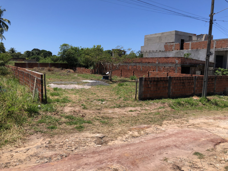 imóvel com 774m² - Centro - Ilhéus
